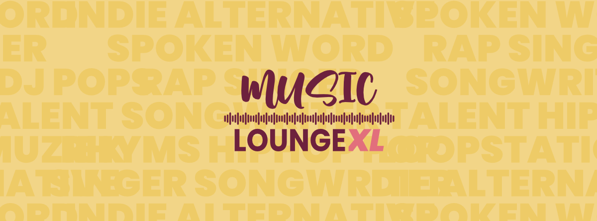 Music Lounge XL